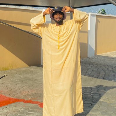 Temitop63162474's tweet photo. #NewProfilePic https://t.co/8w8FoAlaeH