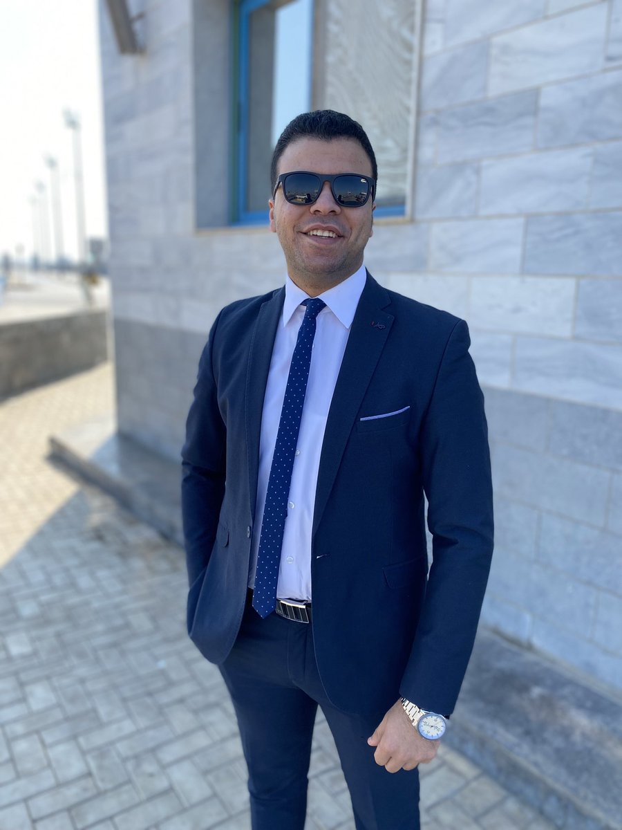 Mahmoud61803490's tweet photo. https://t.co/WwvwT36rMA