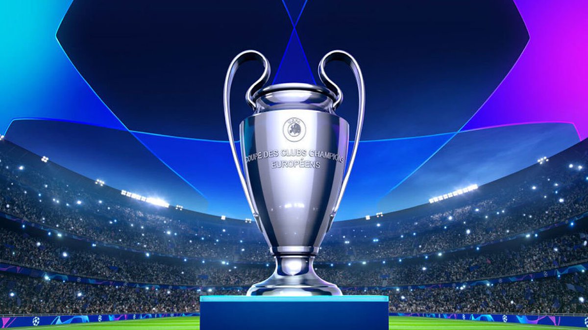 FFOmanager's tweet image. FFO CHAMPIONS LEAGUE GROUP STAGE - The draw has been placed and you can view what teams are in each group this season here - ffomanager.com/forum21/forum/…
