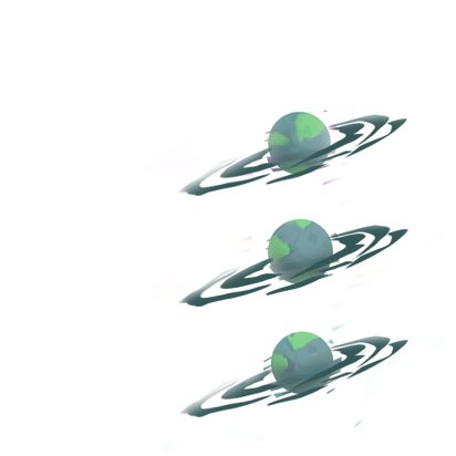 ApeKidsClub's tweet photo. Anyone who can guess the use of this Multiverse traits will gets the chance to win a pet #NFT! 
Let's go #AKC ❤️🚀💥
To enter: 
- Like &amp; RT
- Post your guess and tag 3 friends

#AKCpets #NFTs #NFTCommunity https://t.co/gyMmy56smH
