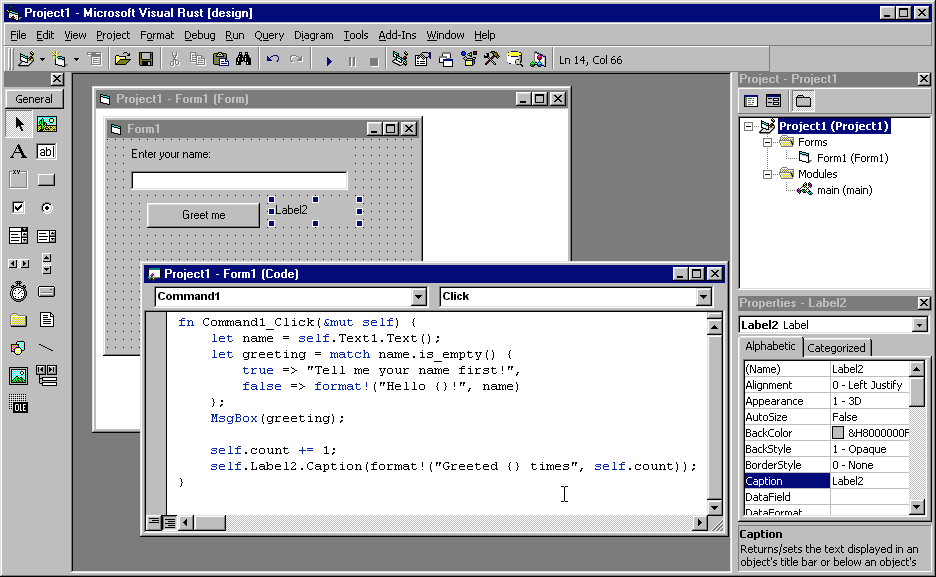 @jckarter <a href="/fasterthanlime/">fasterthanlime (find me elsewhere)</a>