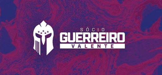 Peicho's tweet image. Seja sócio Tricolor
socio.paranaclube.com.br