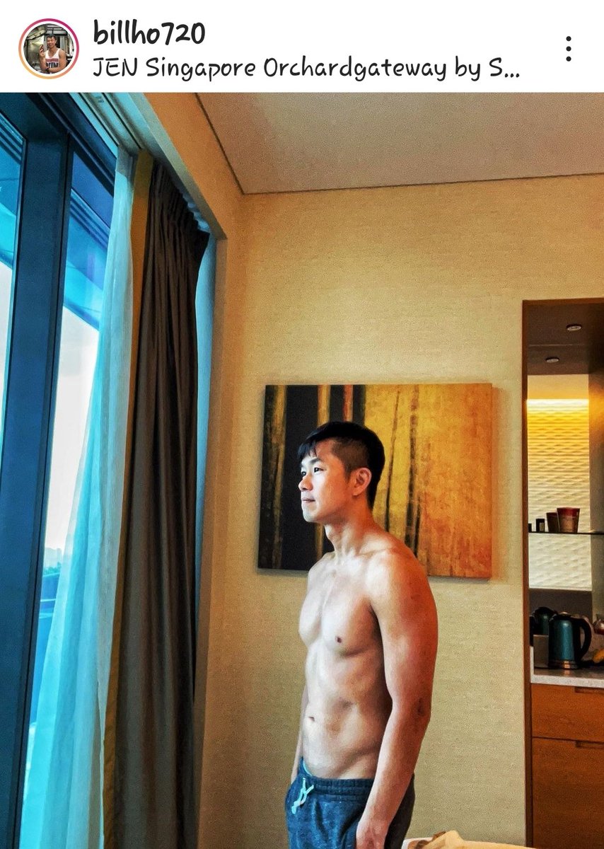 DmvSc2's tweet photo. #CoffeeBae is out after being in quarantine since he went to Europe for vacation... I'll be right back! https://t.co/Rw3S5qx7h5