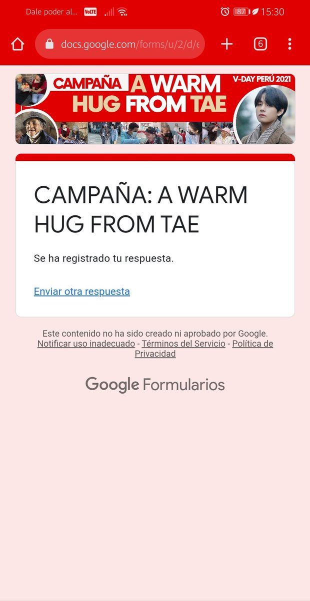 dey⁷ | ⊙⊝⊜ tweet media