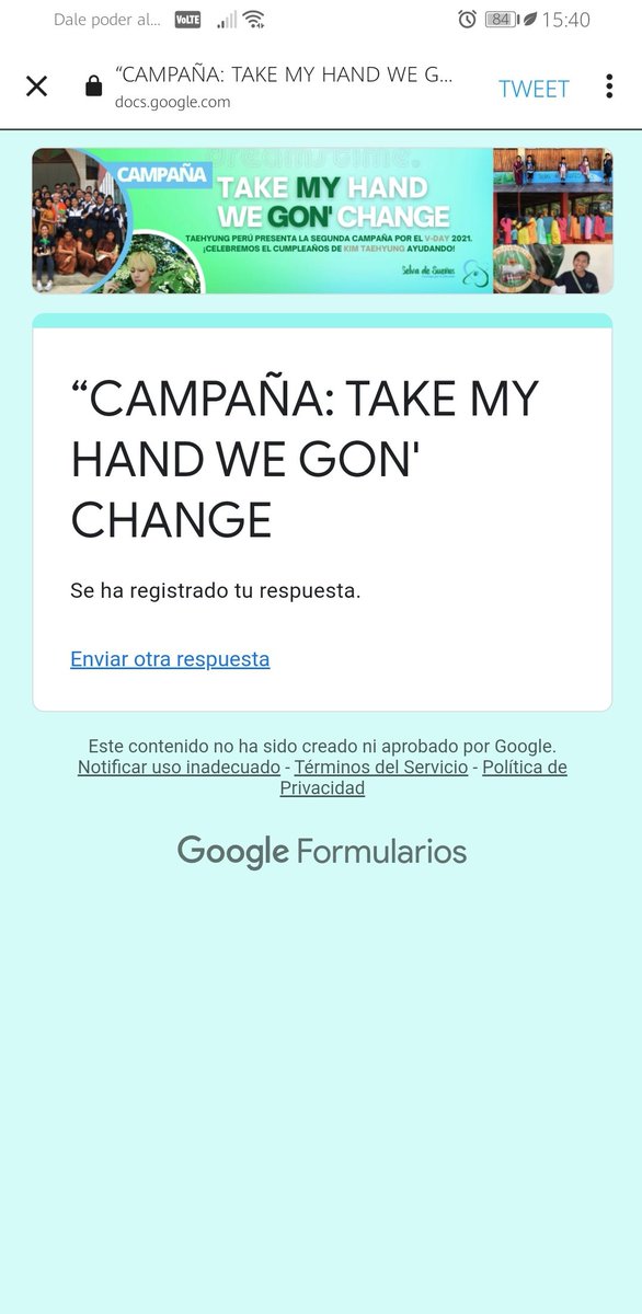 dey⁷ | ⊙⊝⊜ tweet media