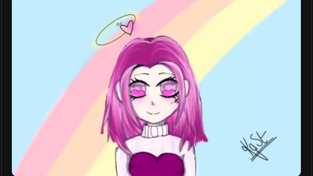 Hey everyone,

I have a bet with my dad. He bet me the #NFTCommunity is more than supportive enough that I'd get 1K+ followers before Friday. I'm not sure. Probably just my insecurities... 😂 😂

Anyway ❤️🔁💬 🎨

Much ❤️