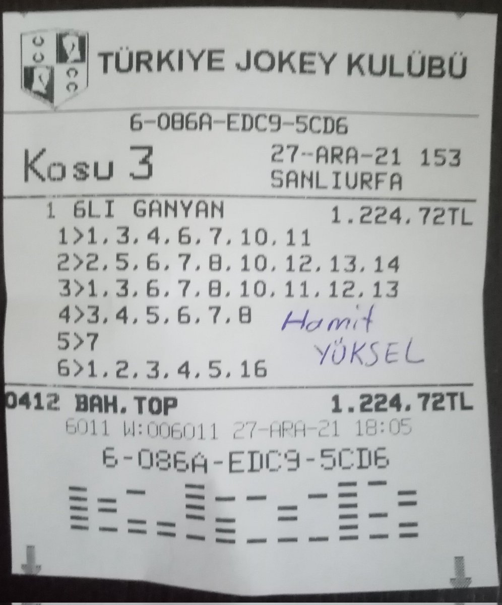4gu3is8qbqv pm