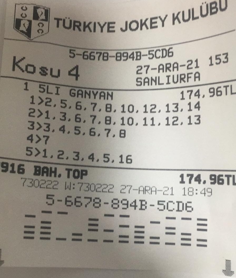 4gu3is8qbqv pm