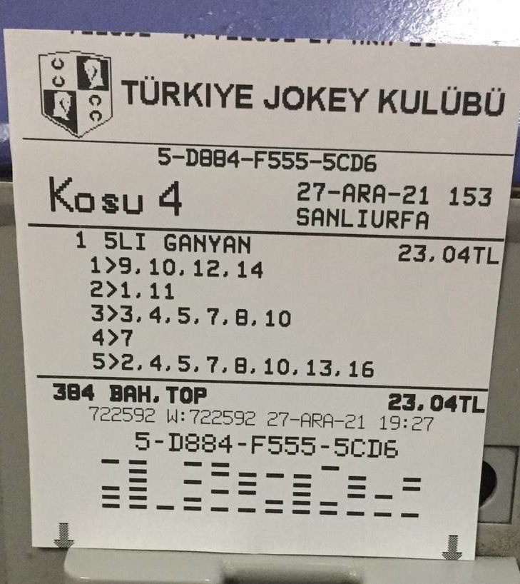 4gu3is8qbqv pm