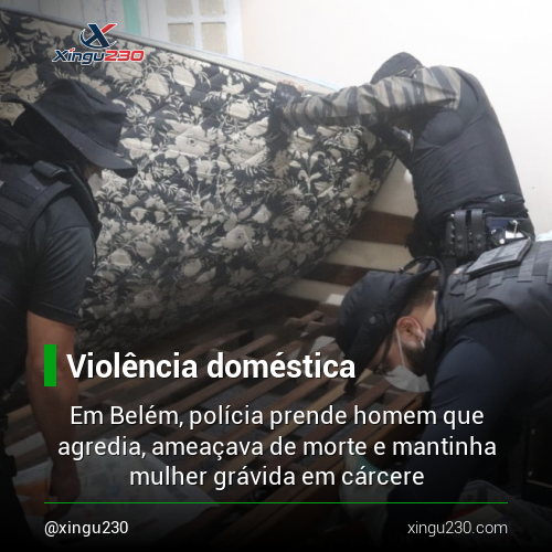 xingu230's tweet photo. Um homem foi preso pela Polícia Civil do Pará, nesta segunda-feira (27), e vai responder pelos crimes.

As informações completas no link em nossa bio.

#notícias #pará #altamira #xingu230 #notíciasdopará #xingu #transamazônica https://t.co/uOgqyPX7GD