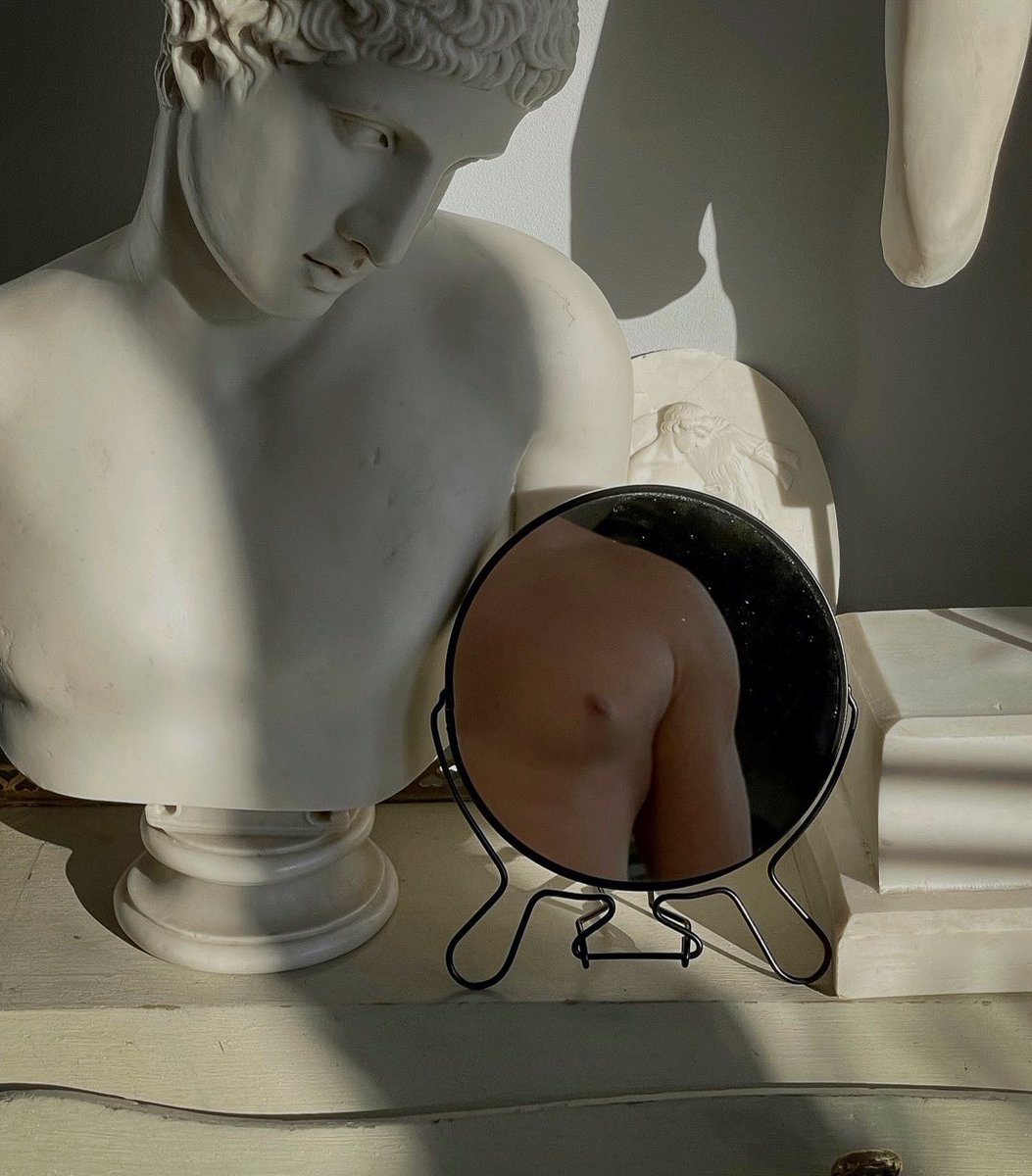 marbleboy (@marbleboyy) on Twitter photo 