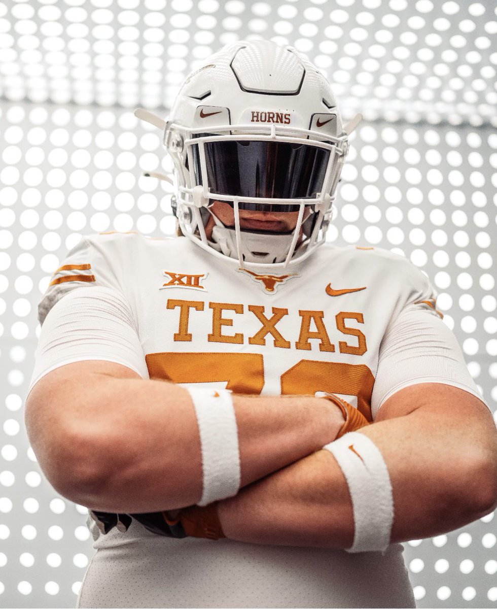 Scott Hutson tweet media