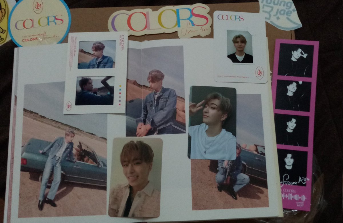BreathLParadise's tweet photo. GENTEEE!!!
ME TOCÓ LA PC DONDE SACA LA LENGÜITA AAAAAAAAAAAAA
Y LA FOTO PARECE FOTO DE PASAPORTE AAAAAAAA
YOUNGJAE, TE AMO, TIENES QUÉ SABERLO!!
Gracias
@YOUNGJAExArs https://t.co/KRxfDXsMxz