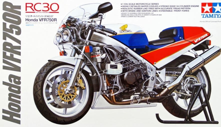 𝕵𝖔𝖗𝖆𝖒 𝖛𝖆𝖓 𝕷𝖔𝖊𝖓𝖊𝖓 / Polynoise tweet media
