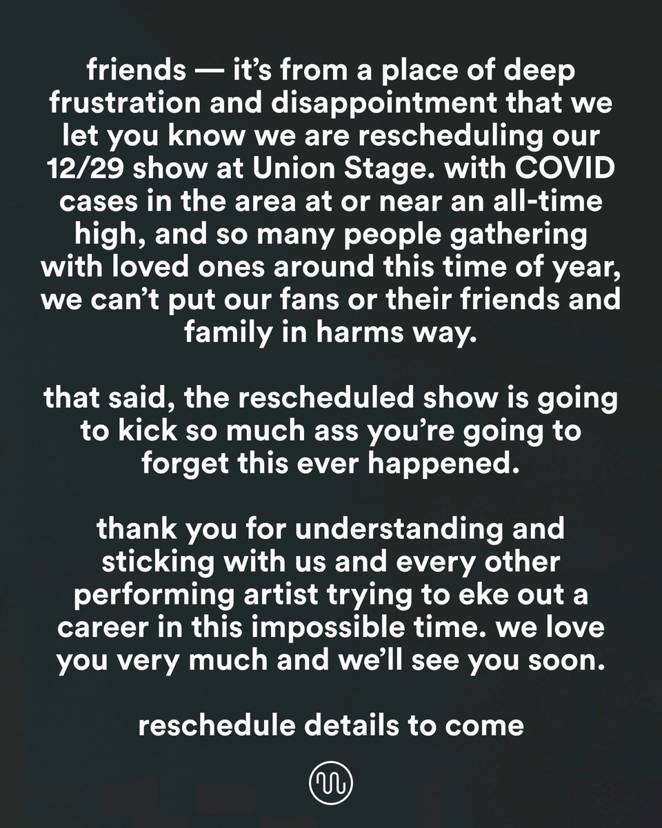 Sub-Radio (@subradioband) on Twitter photo 