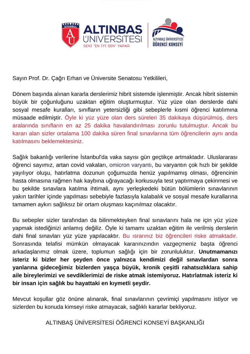 the2lost_a's tweet photo. #OnlineEğitim
#AltınbaşOnlineSınavİstiyor https://t.co/QTsGGPruBN