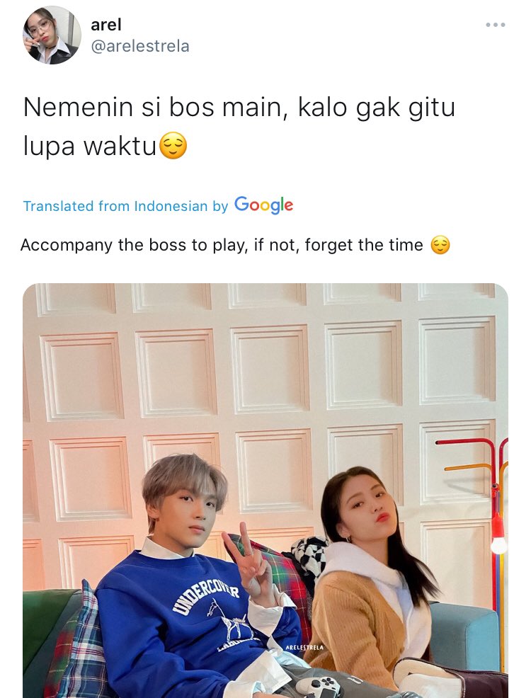 protectlhc's tweet photo. MASS REPORT AND BLOCK

🔗https://t.co/DHJaUWl0y3

*this is haechantiq, the one who started the rumors https://t.co/NZ81X9voVK