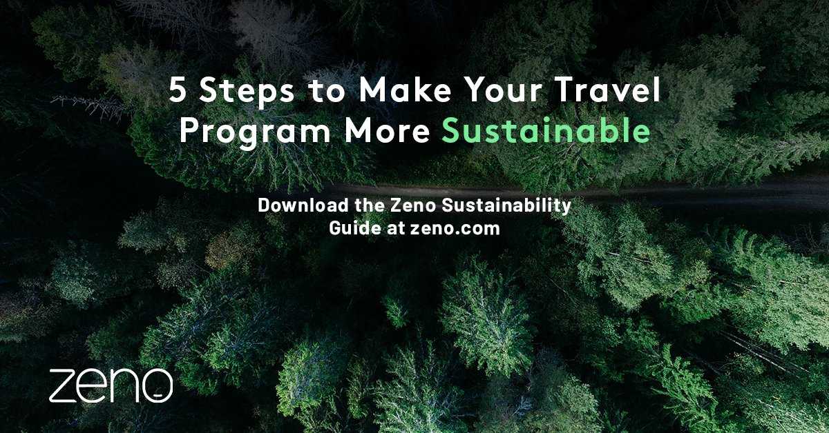 Start your sustainability journey by enabling your company’s travelers to make better choices. Learn more, and download our free five-step guide to a more sustainable travel program: hubs.li/Q010N7tH0