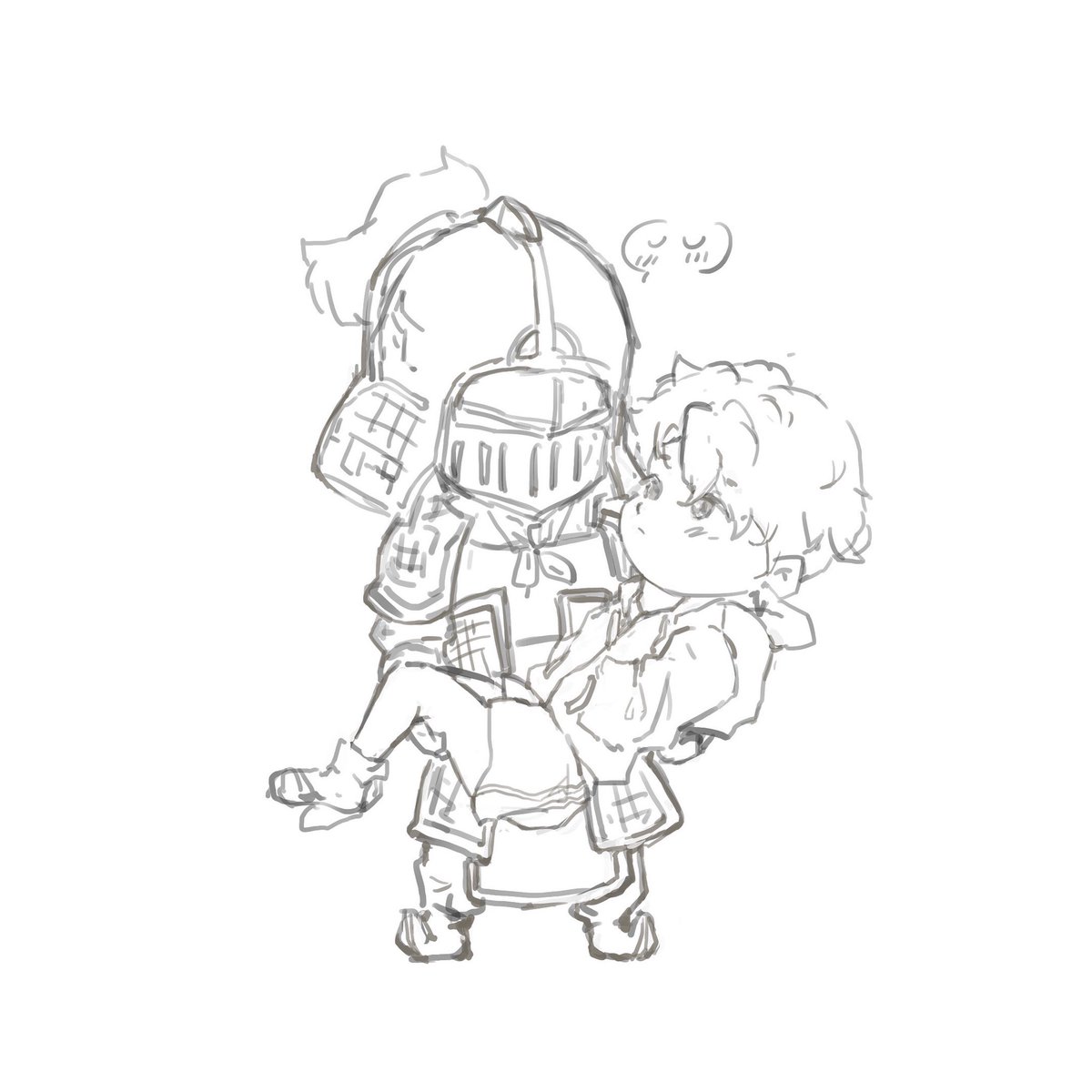 018Suibian's tweet photo. general x yuhao 

#夺梦 #seizingdreams https://t.co/K7Uc31stcj