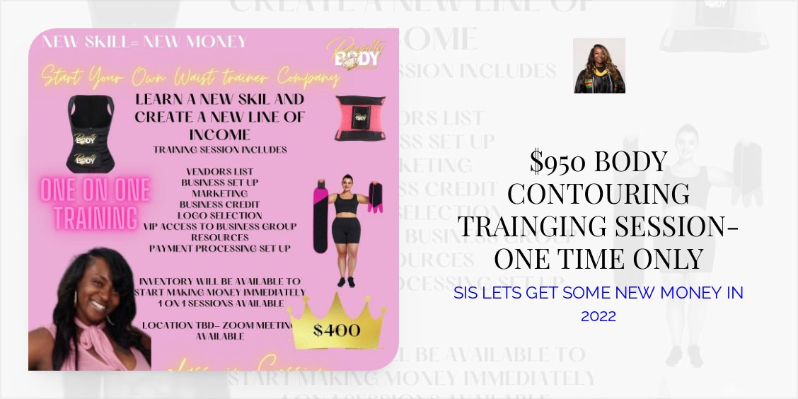 tywanar727's tweet photo. *You’ll make money doing what you love https://t.co/E04copypKb