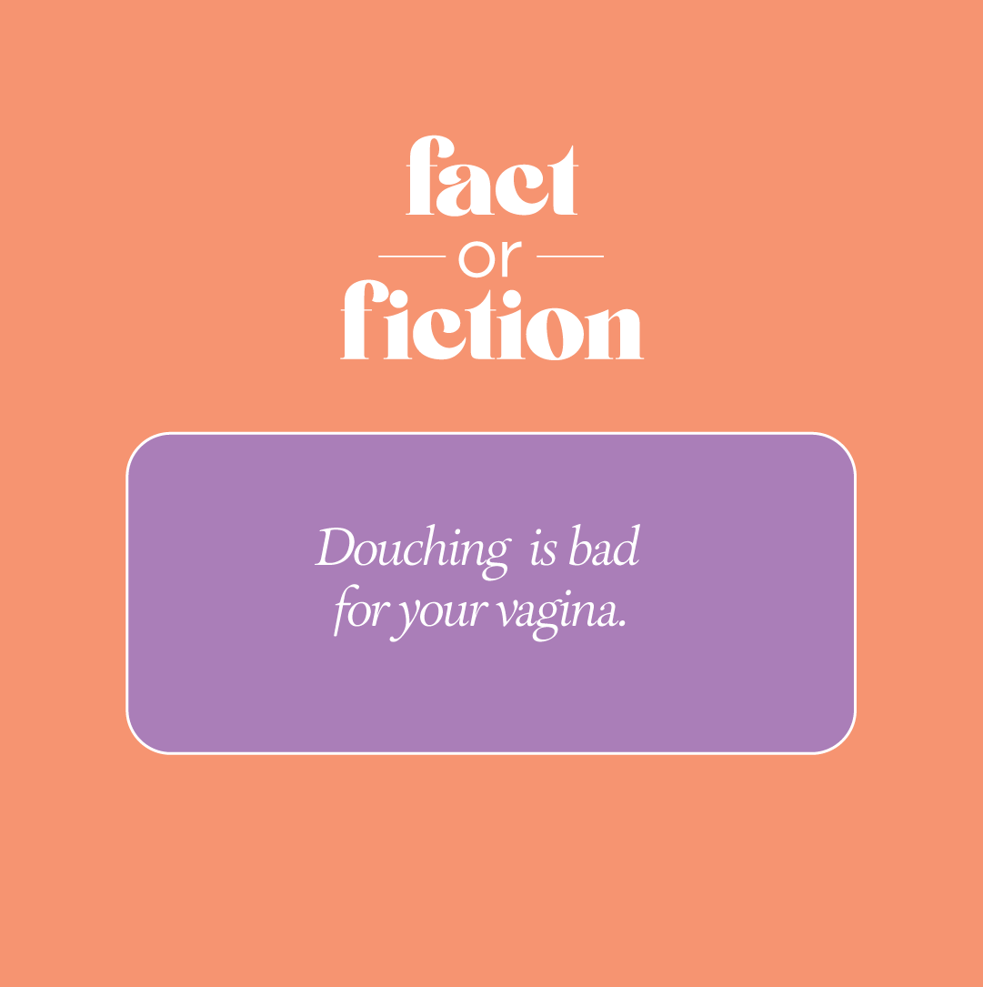 Femi Secrets tweet media