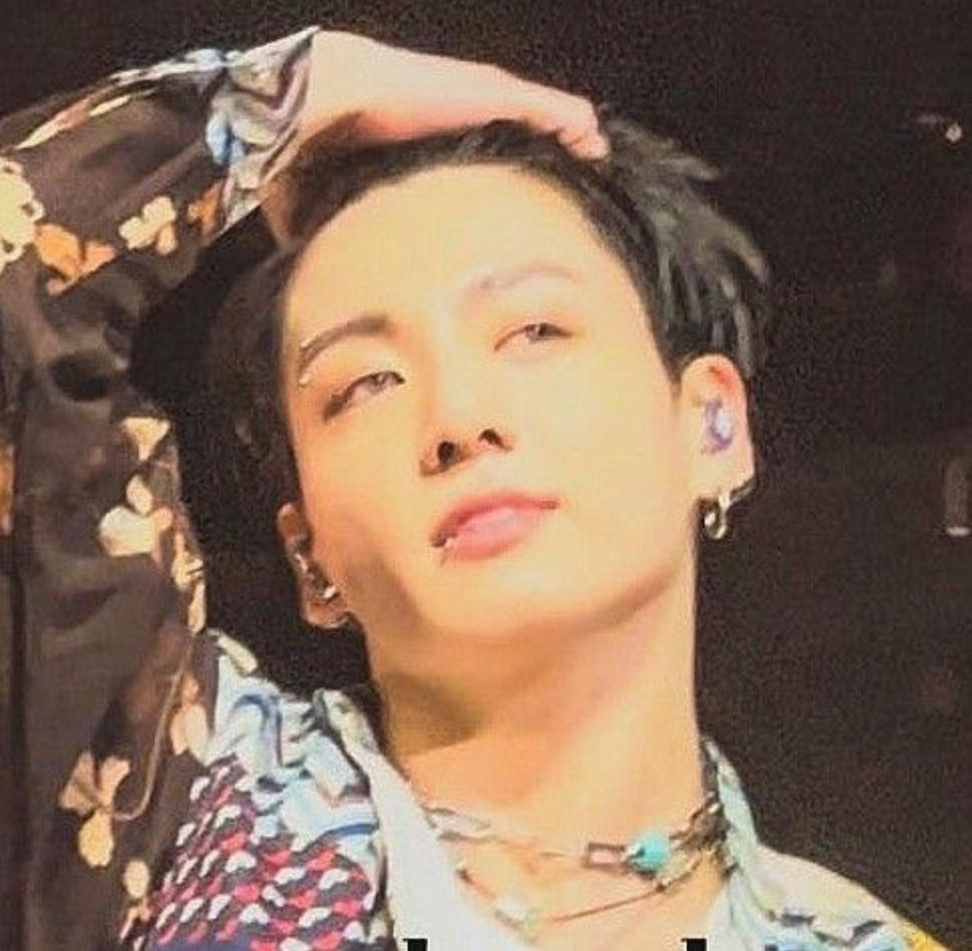 kook (@Jxnkook_xo) / Posts / X