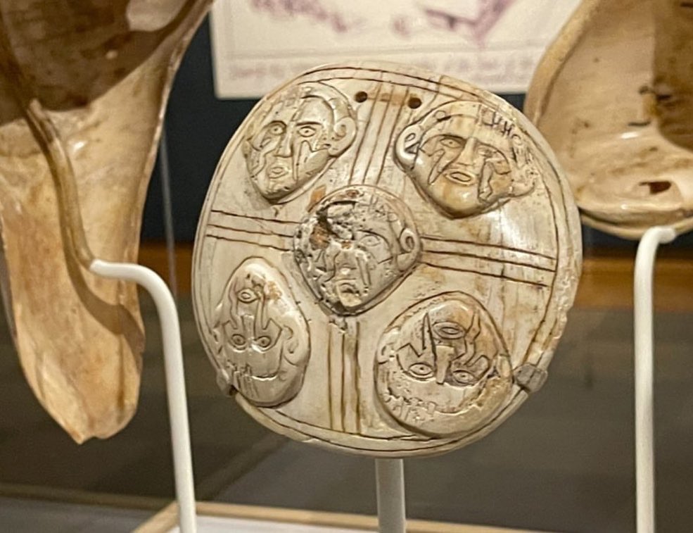 National Cowboy & Western Heritage Museum tweet media