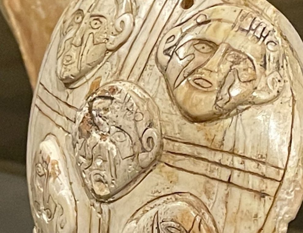 National Cowboy & Western Heritage Museum tweet media