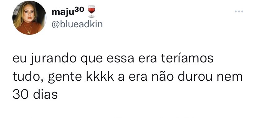 dayoutofctx's tweet photo. Adele você me prometeu https://t.co/hlFDTECWu8