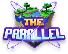 playtoblock's tweet photo. 🚨NEW HOT PROJECT LISTED🚨

https://t.co/a5z28jPzz6

@theparallel_io launching TOMORROW, December 28th 13:00 UTC

#TheGameToken $TG #PlayToBlock #BSCGems #BSC #metaverses #PlayToEarn #Blockchaingaming https://t.co/nZIzRAjGtz
