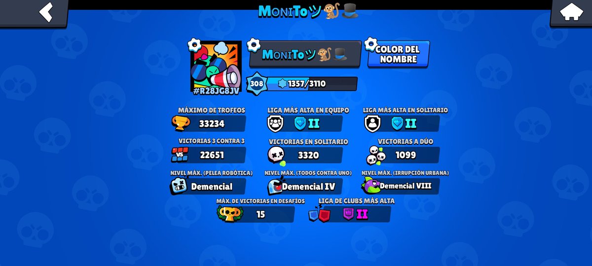 F/A SA  y también busco clan activo dx