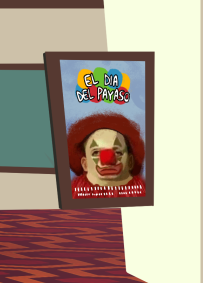 Ao ⭐🦆 tweet media