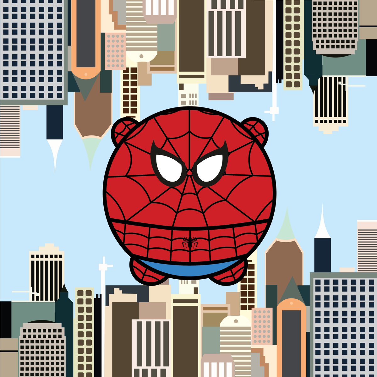 Roundles NFT | Roundleverse tweet media