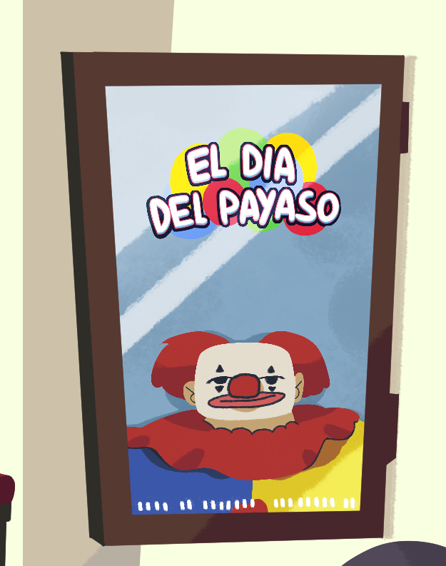 Ao ⭐🦆 tweet media