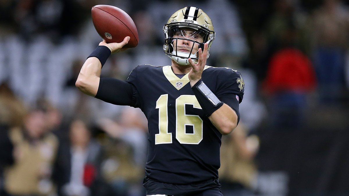 BHollandSports's tweet photo. Pro Football Focus breaks down Saints vs Dolphins on Monday Night Football

#Saints #TonightWeFish 

VIDEO:
https://t.co/FUMXO1mCOq https://t.co/rTFUan6Pnb