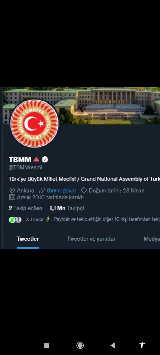 Squanch hocanın Meclis dönüşü TBMM. <a href="/bit_gossip/">No More Squanch</a>