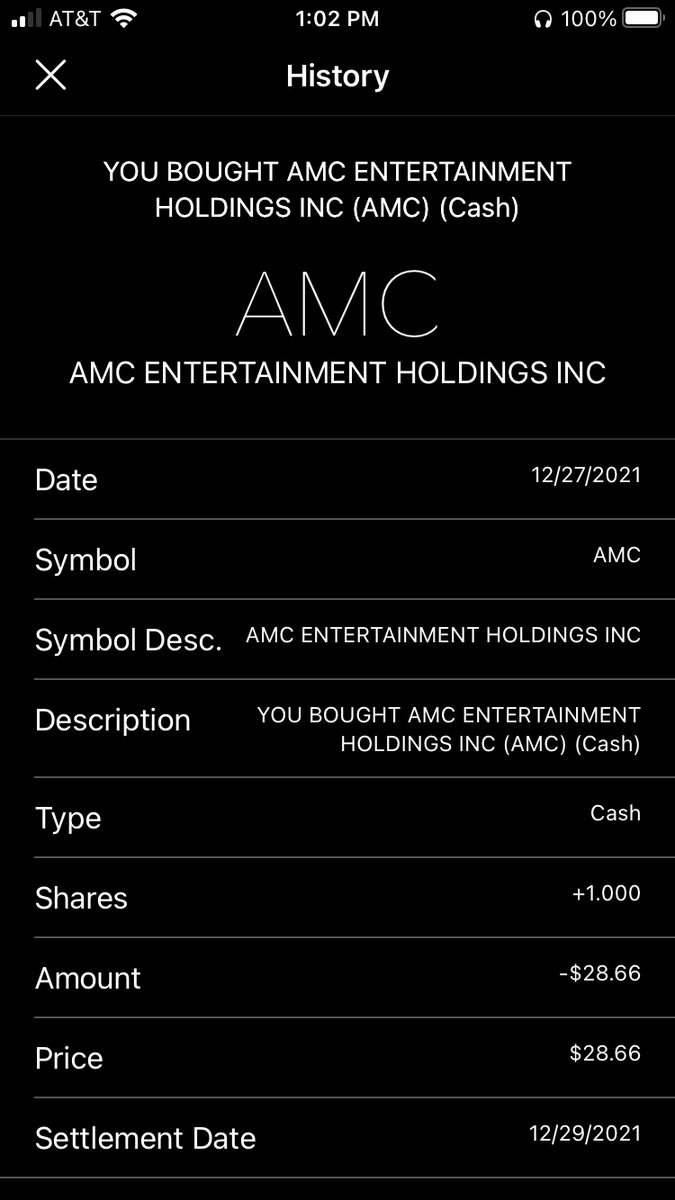spits_in_wind's tweet photo. #AMC #AMCLFG #OneOnGreen https://t.co/kHAE65I3Xy