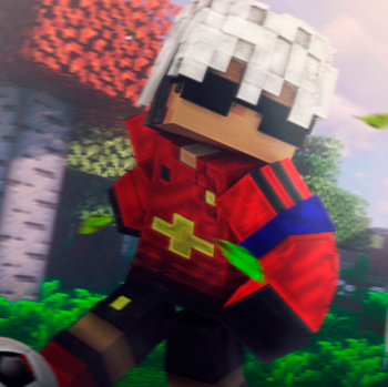 endlifeV's tweet photo. Mc Banner And Pp -

For @AfonsoSK2 

By - Me

Ps - C4D 

/ F R E E / https://t.co/oAqQCeYlEd