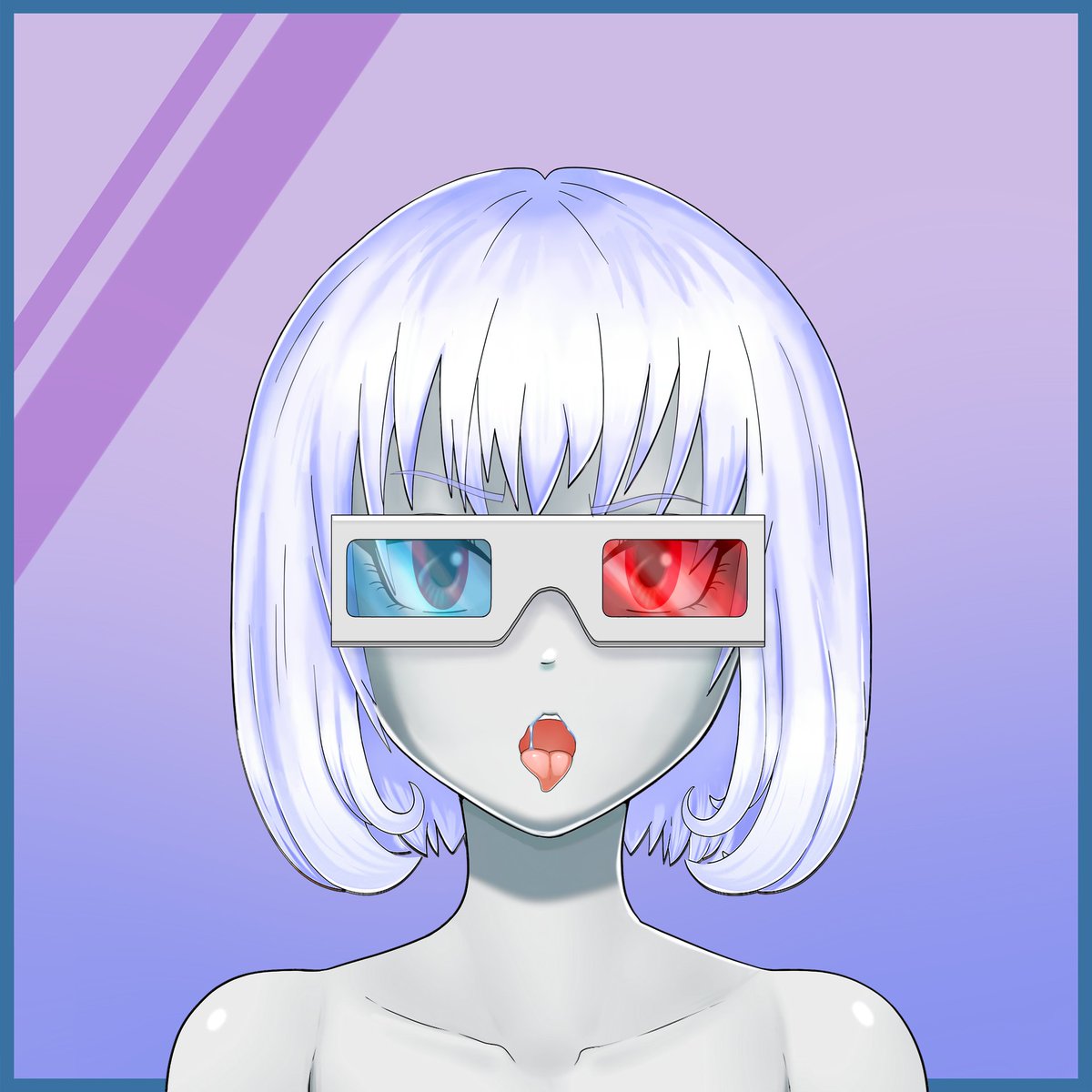<a href="/garyvee/">Gary Vaynerchuk</a> Build yourself a nice 3D model to take into the Metaverse - check <a href="/CryptoIdolzNFT/">Crypto Idolz | CASINO IS LIVE</a> for more info!! <a href="/kevinrose/">Kevin Rose</a>