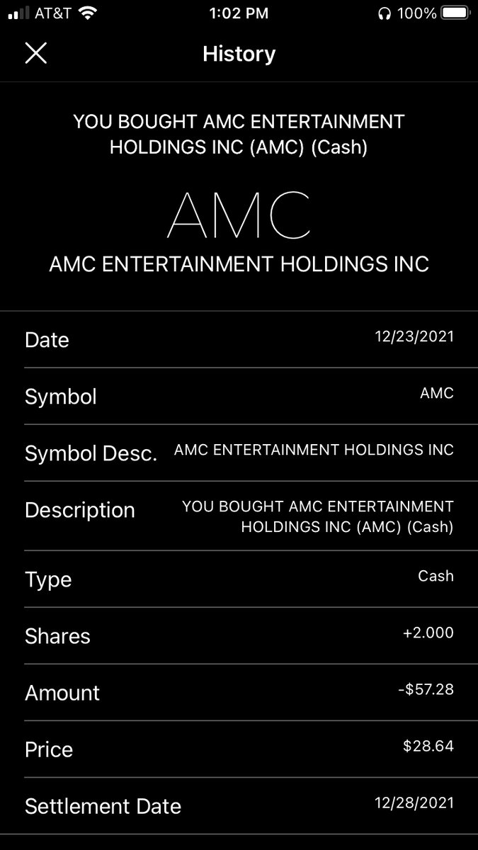 spits_in_wind's tweet photo. #AMC #TwoOnRed #BetterLateThanNever #ChristmasShopping https://t.co/4fW7m16EiG