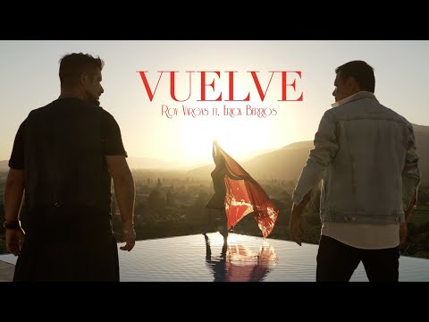 DanielFigueroaP's tweet photo. @Marce_Brane en #Vuelve https://t.co/AL8jWQWX4E https://t.co/dX0vmMsU5C