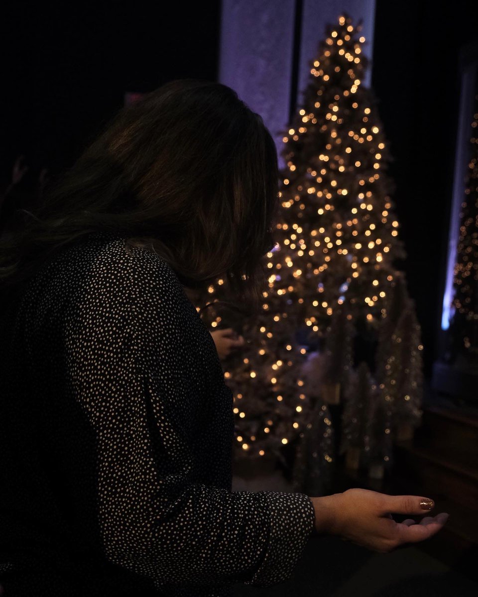 OasisChurchLV's tweet photo. “NOW IS THE TIME.” - @landonhuie 

2022 is the year of the pioneer. RUN!! Run after all God has set you out to do. NOTHING is impossible with God!!!👟

Destiney has a deadline &amp; Jesus is coming soon! Let Him find you doing what you were designed for!!💥

#RowlettShallBeSaved https://t.co/5NJBJTIaG4
