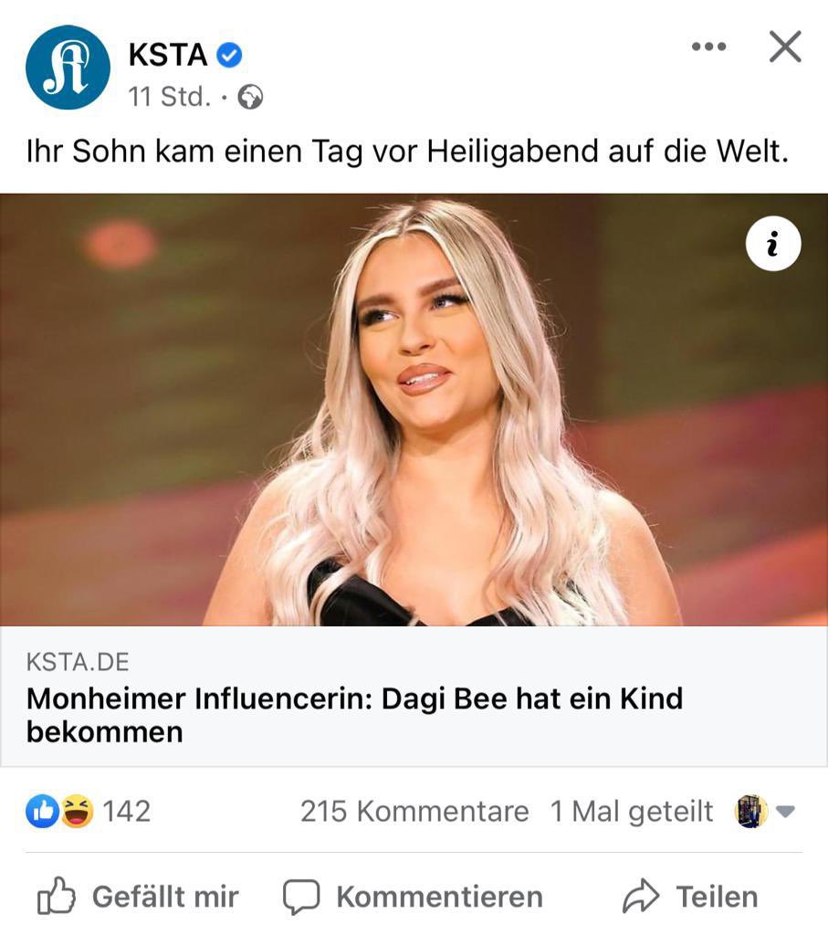 Eine unwahrscheinlich spannende Nachricht mit nicht zu unterschätzender Relevanz - auch und gerade für nachfolgende Generationen. Ich bin stolz darauf, dass wir in Köln so ein kompetentes investigatives Zeitungsimperium beheimaten #KSTA #sackreis