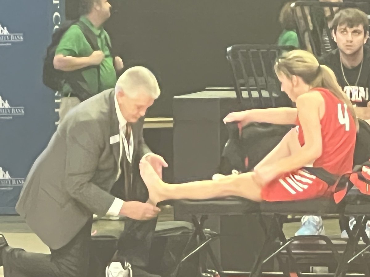 Matt Daniel tweet media