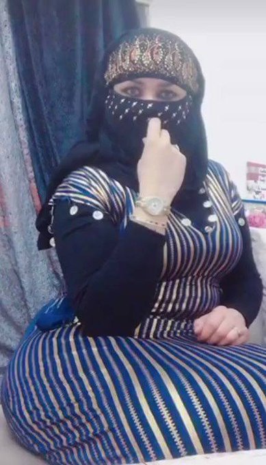 مساء الخير احبتي