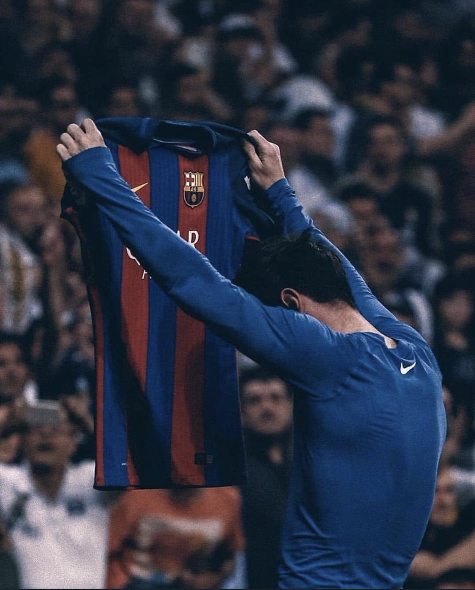 Cule_GT's tweet photo. El día que Messi le recordó al madridismo quien es el mejor jugador del mundo 🔥 https://t.co/riPRL8jTlS