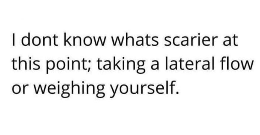 Vdub Tavern (@vdubtavern) on Twitter photo 