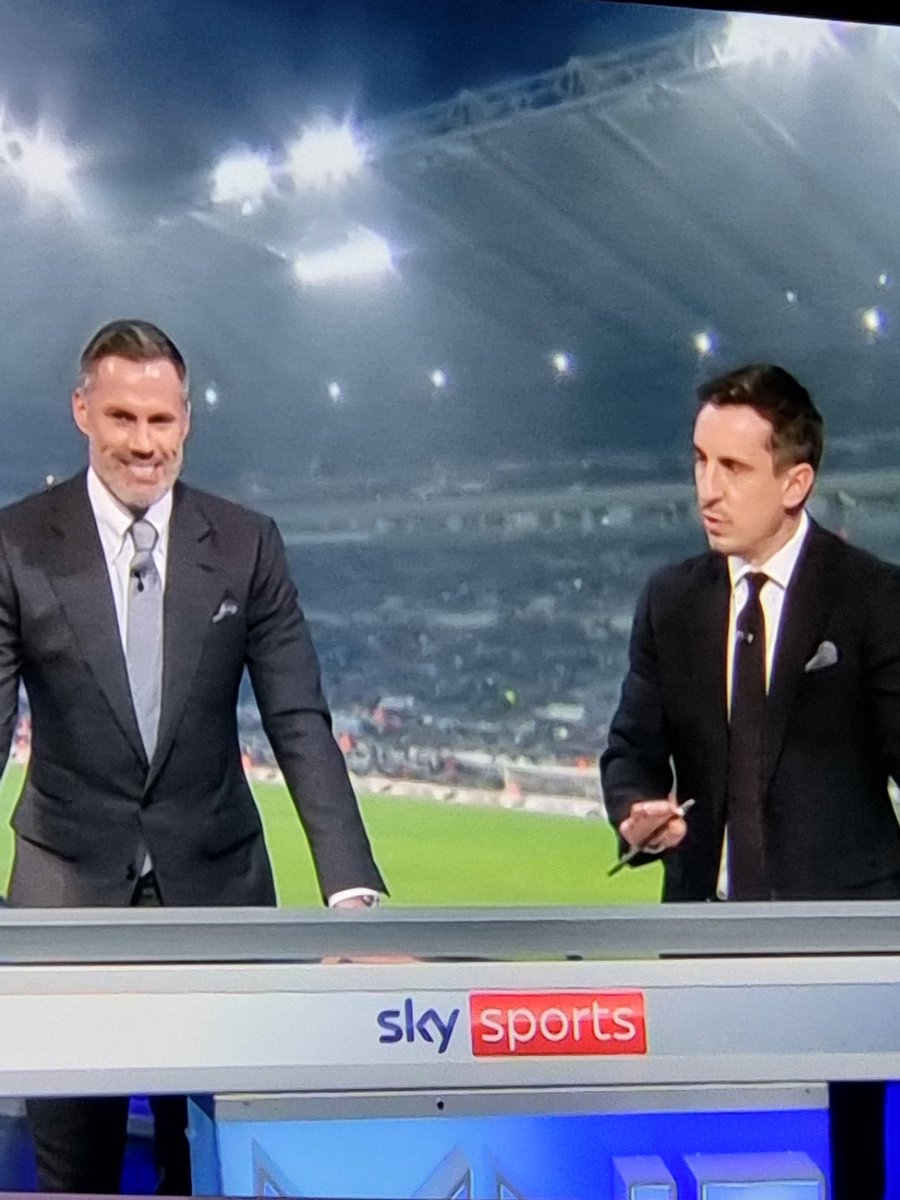 Thomas_Jacklin's tweet photo. @Carra23 Lol https://t.co/eLsmEdXqBT