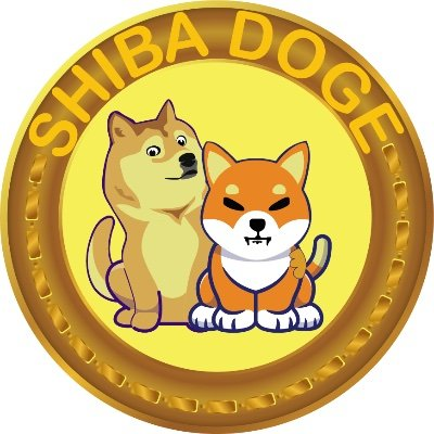 1cryptokobe's tweet photo. 🟢🟢🟢🟢🟢🟢🟢🟢🟢
@RealShibaDoge $SHIBDOGE #ShibDoge 

Only Day 3: 
🔥1,500+ Telegram Members
🐦1,000+ Twitter Followers
📊Top 10 #Dextools Trending 
🔐Liquidity Locked 1-Year
🐂Hella Bullish Tokenomics 
🤝Team Working 24/7

FOLLOW🚀
$SHIBDOGE #instagram: https://t.co/jRa1H10syE https://t.co/0uBnCK9vg5
