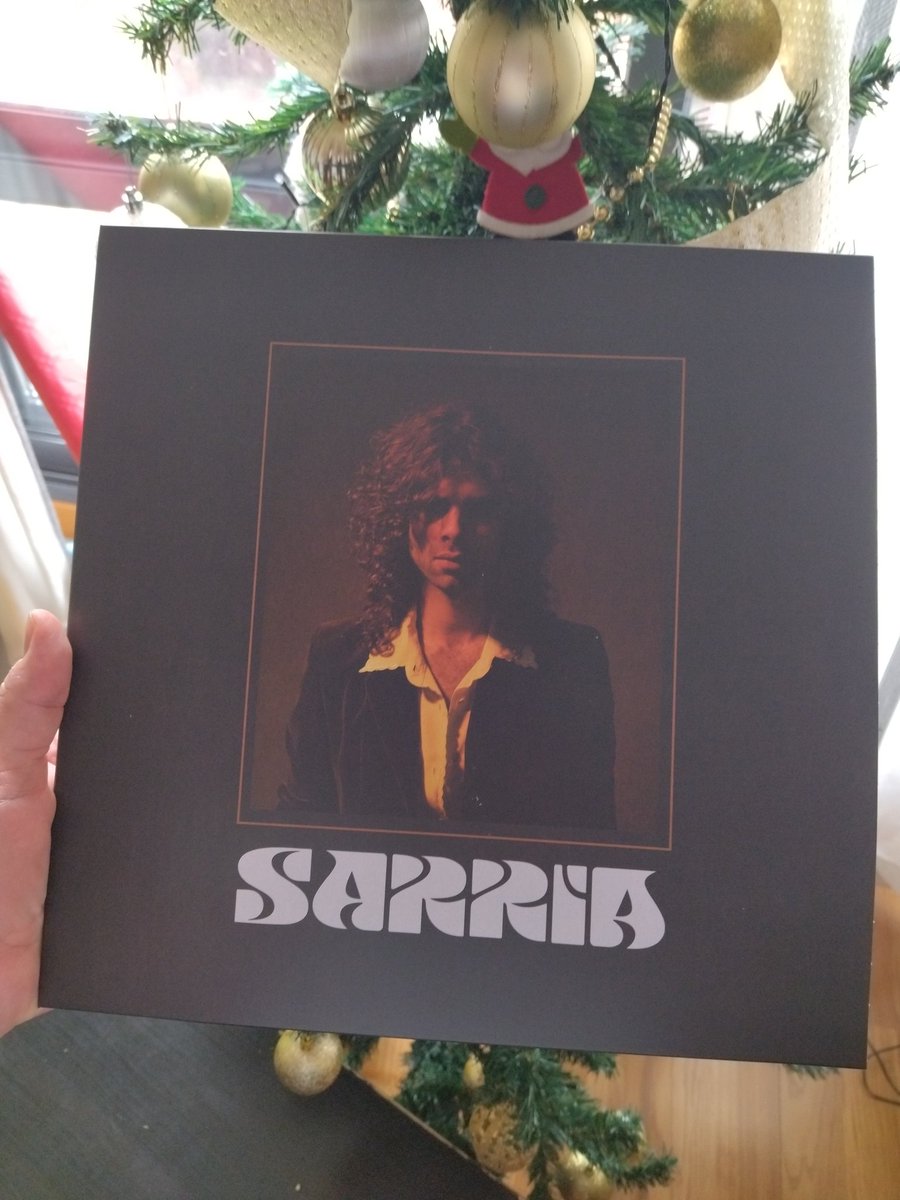 XQLOPEZ's tweet photo. Pasada de disco! #sarria #Musica #music https://t.co/dl1hnwtQC2